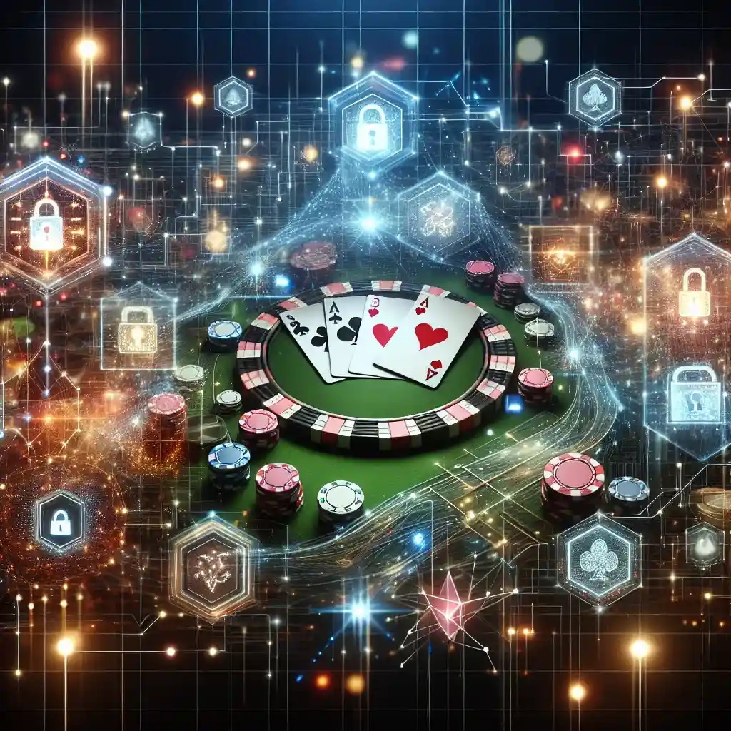 Что такое PPPoker