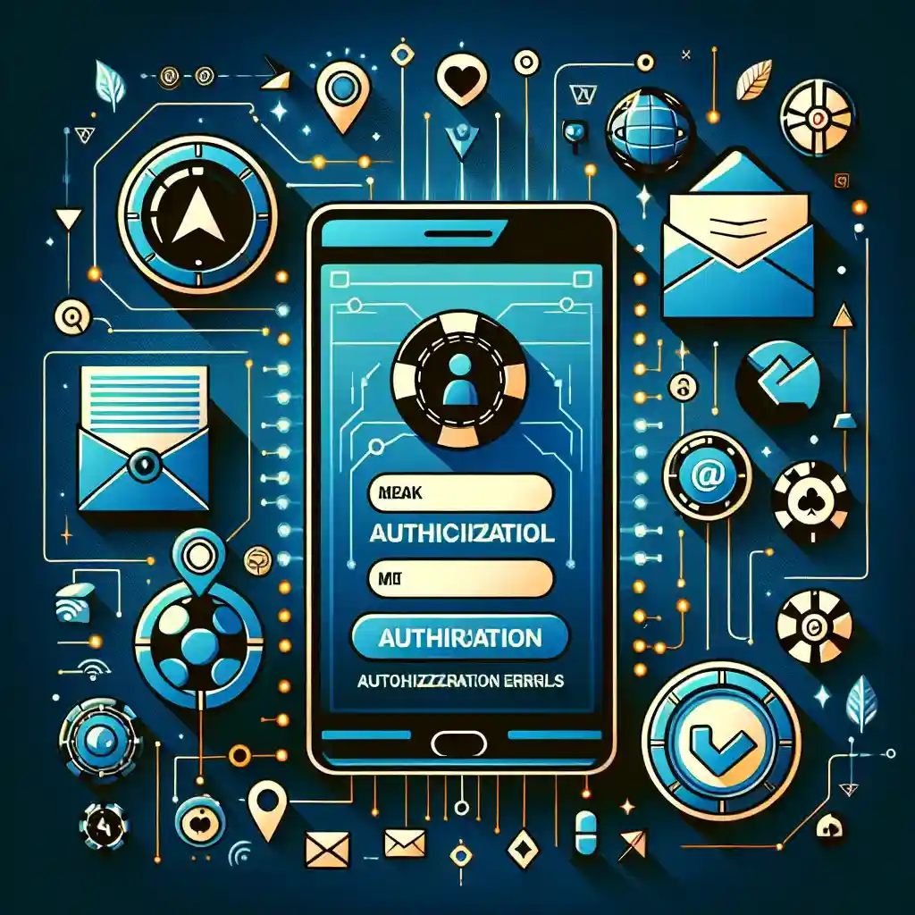 Как войти в PPPoker