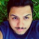 Levi Perez profile picture